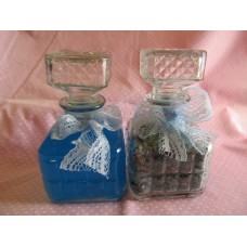 Bath Set